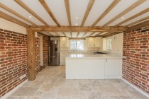 Images for Stunning Cottage In The Heart Of Sandhurst