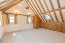 Images for Stunning Cottage In The Heart Of Sandhurst