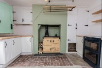 Images for Country Cottage With Rural Views In Ticehurst