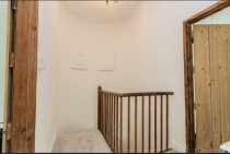 Images for Country Cottage With Rural Views In Ticehurst