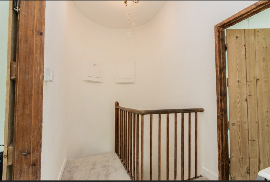 Images for Country Cottage With Rural Views In Ticehurst EAID:ef57f983cf4b2a5bbece8a930a878071 BID:1