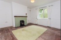 Images for Country Cottage With Rural Views In Ticehurst