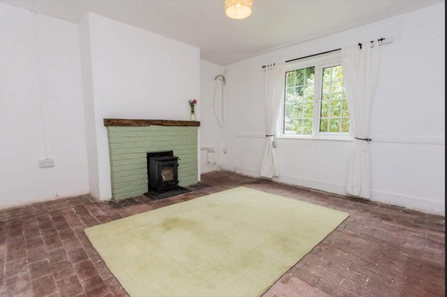 Images for Country Cottage With Rural Views In Ticehurst EAID:ef57f983cf4b2a5bbece8a930a878071 BID:1