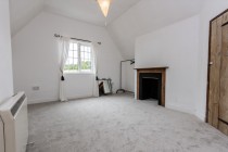 Images for Country Cottage With Rural Views In Ticehurst