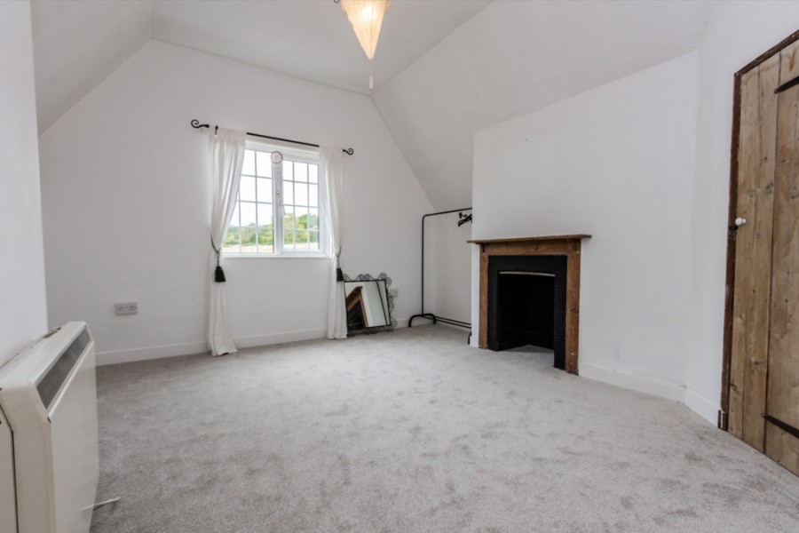 Images for Country Cottage With Rural Views In Ticehurst EAID:ef57f983cf4b2a5bbece8a930a878071 BID:1