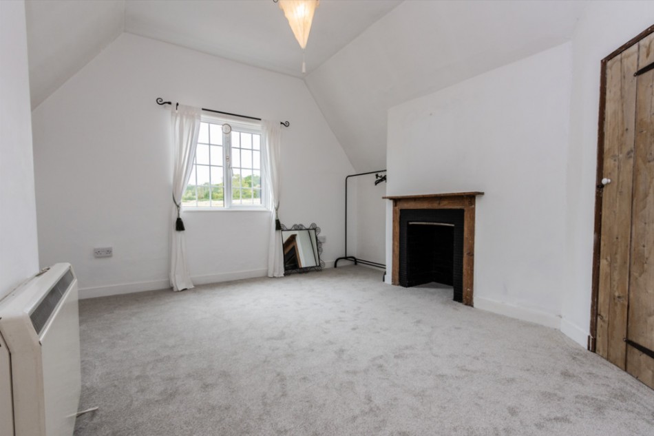 Images for Country Cottage With Rural Views In Ticehurst EAID:ef57f983cf4b2a5bbece8a930a878071 BID:1