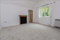 Images for Country Cottage With Rural Views In Ticehurst