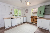 Images for Country Cottage With Rural Views In Ticehurst