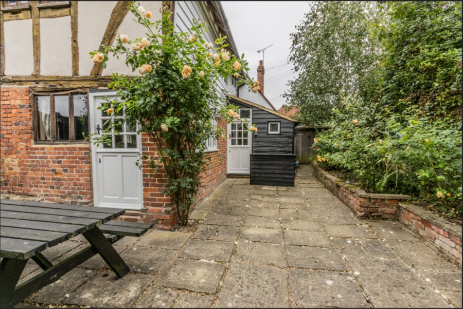 Images for Four Bedroom Cottage In The Heart Of Biddenden EAID:ef57f983cf4b2a5bbece8a930a878071 BID:1