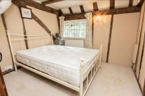 Images for Four Bedroom Cottage In The Heart Of Biddenden