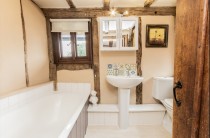 Images for Four Bedroom Cottage In The Heart Of Biddenden