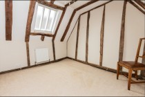 Images for Four Bedroom Cottage In The Heart Of Biddenden