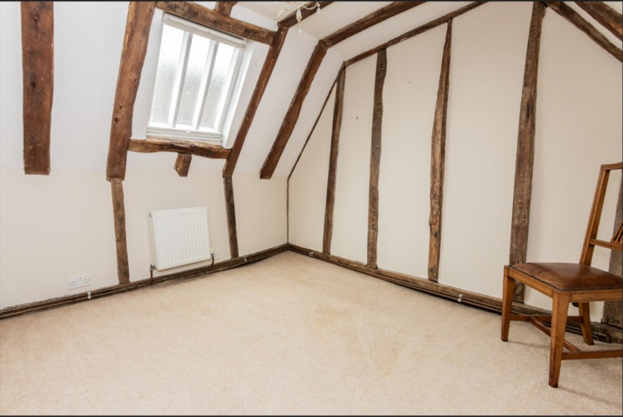 Images for Four Bedroom Cottage In The Heart Of Biddenden EAID:ef57f983cf4b2a5bbece8a930a878071 BID:1