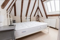 Images for Four Bedroom Cottage In The Heart Of Biddenden