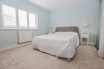 Images for Available For Six Months In Sissinghurst