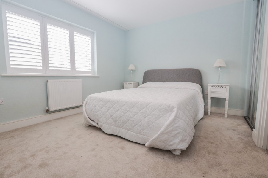 Images for Available For Six Months In Sissinghurst EAID:ef57f983cf4b2a5bbece8a930a878071 BID:1