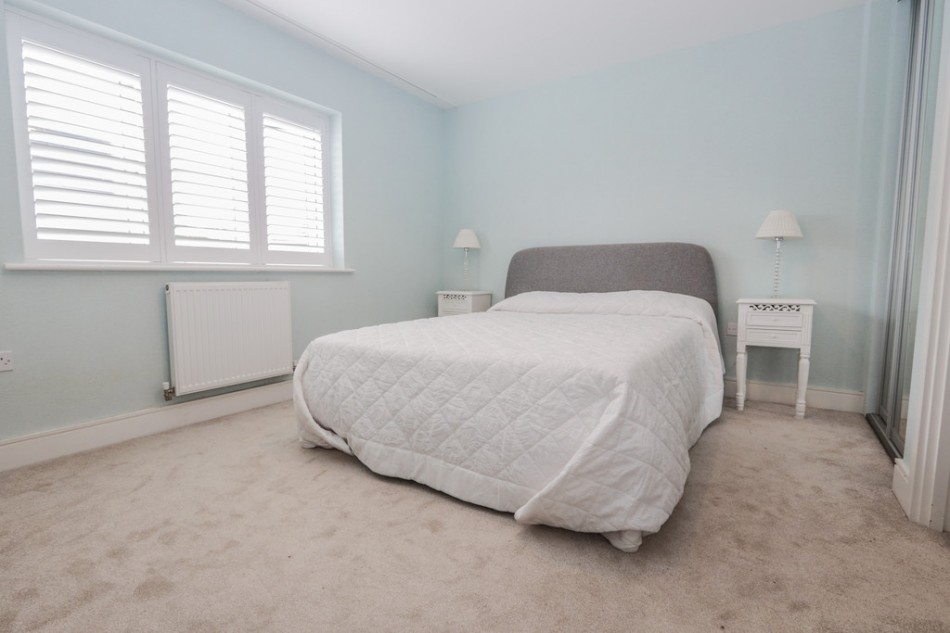 Images for Available For Six Months In Sissinghurst EAID:ef57f983cf4b2a5bbece8a930a878071 BID:1