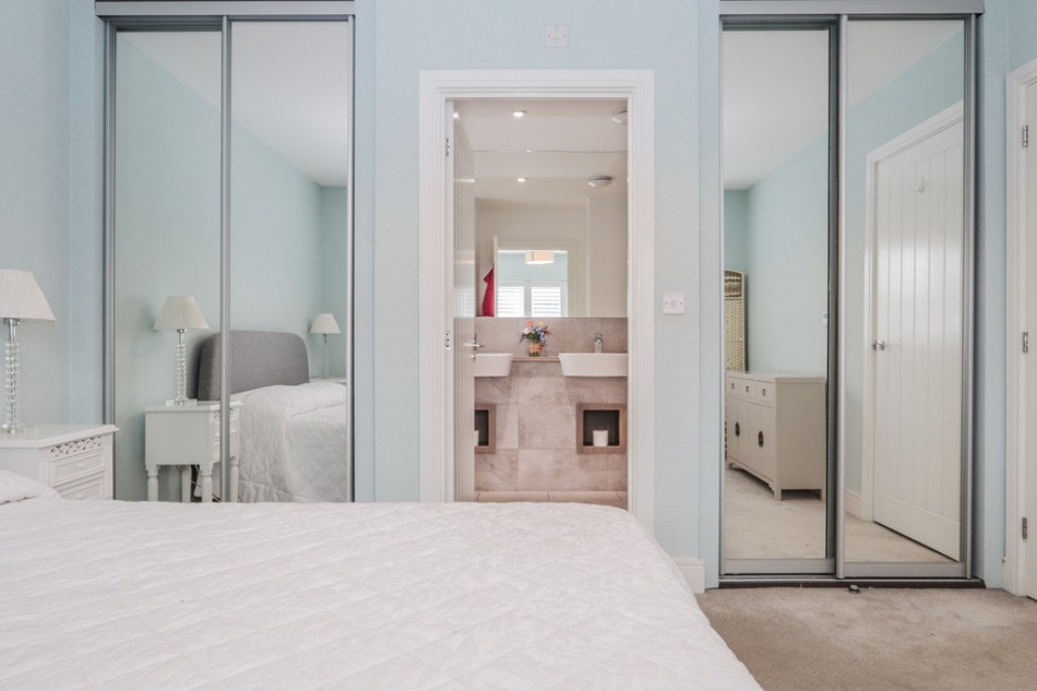 Images for Available For Six Months In Sissinghurst EAID:ef57f983cf4b2a5bbece8a930a878071 BID:1