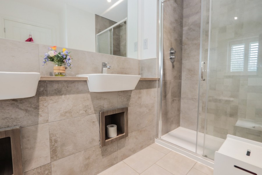 Images for Available For Six Months In Sissinghurst EAID:ef57f983cf4b2a5bbece8a930a878071 BID:1