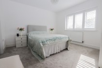 Images for Available For Six Months In Sissinghurst