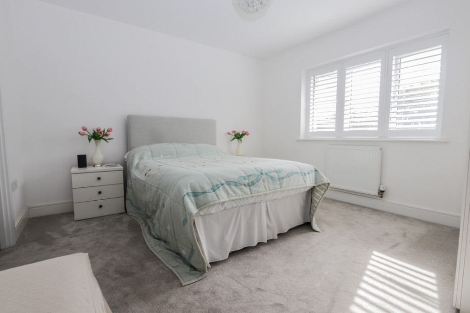 Images for Available For Six Months In Sissinghurst EAID:ef57f983cf4b2a5bbece8a930a878071 BID:1