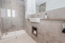 Images for Available For Six Months In Sissinghurst