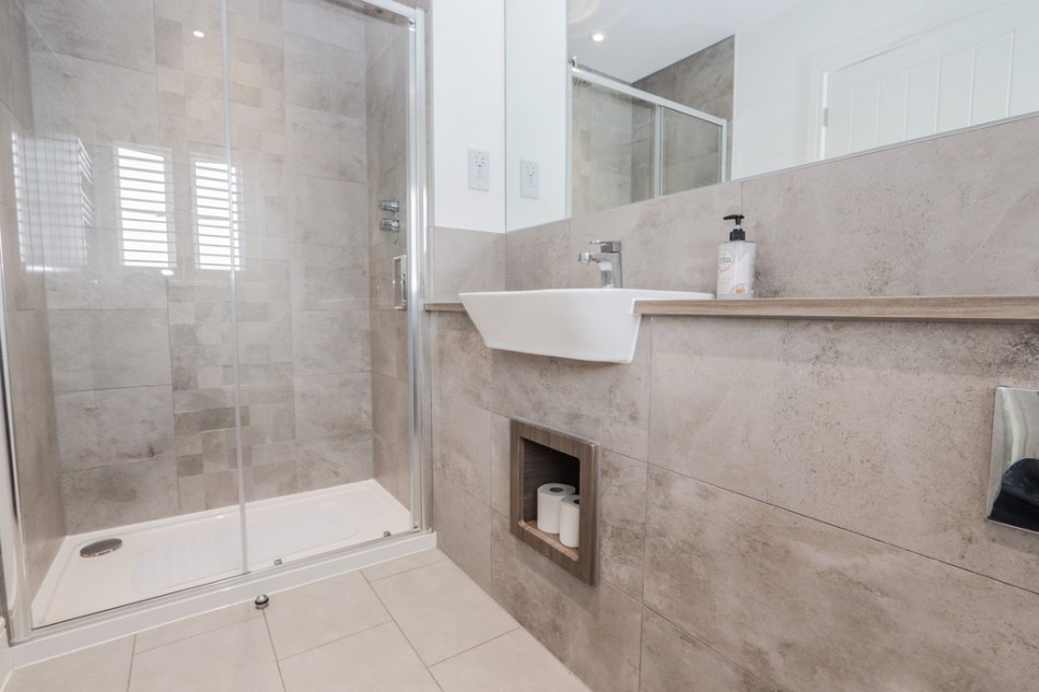 Images for Available For Six Months In Sissinghurst EAID:ef57f983cf4b2a5bbece8a930a878071 BID:1