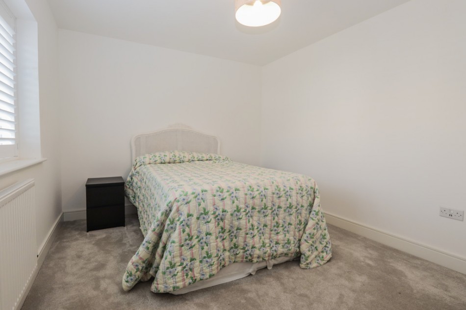 Images for Available For Six Months In Sissinghurst EAID:ef57f983cf4b2a5bbece8a930a878071 BID:1