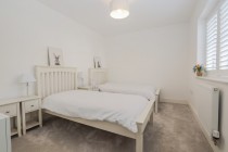 Images for Available For Six Months In Sissinghurst