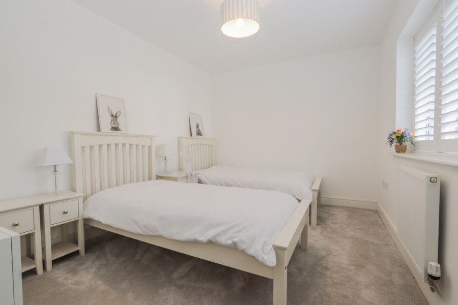 Images for Available For Six Months In Sissinghurst EAID:ef57f983cf4b2a5bbece8a930a878071 BID:1