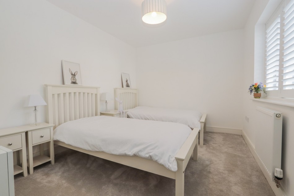 Images for Available For Six Months In Sissinghurst EAID:ef57f983cf4b2a5bbece8a930a878071 BID:1