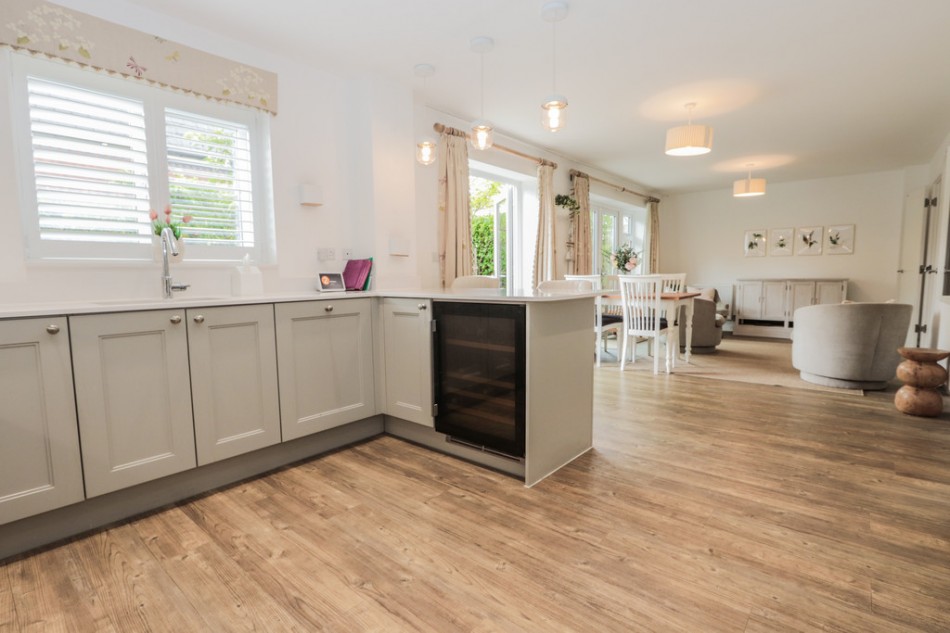 Images for Available For Six Months In Sissinghurst EAID:ef57f983cf4b2a5bbece8a930a878071 BID:1