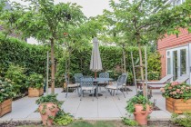 Images for Available For Six Months In Sissinghurst