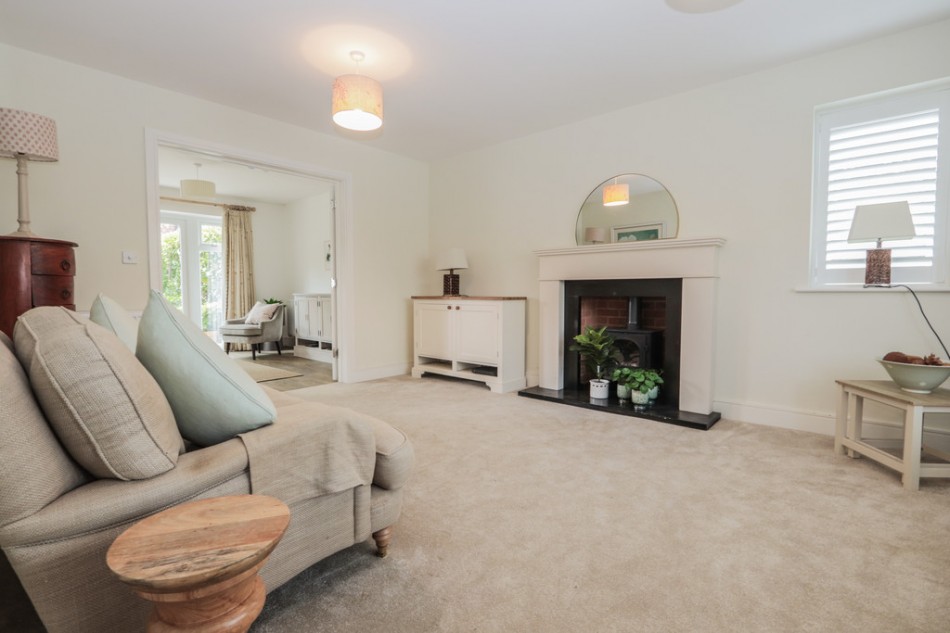 Images for Available For Six Months In Sissinghurst EAID:ef57f983cf4b2a5bbece8a930a878071 BID:1