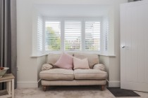 Images for Available For Six Months In Sissinghurst