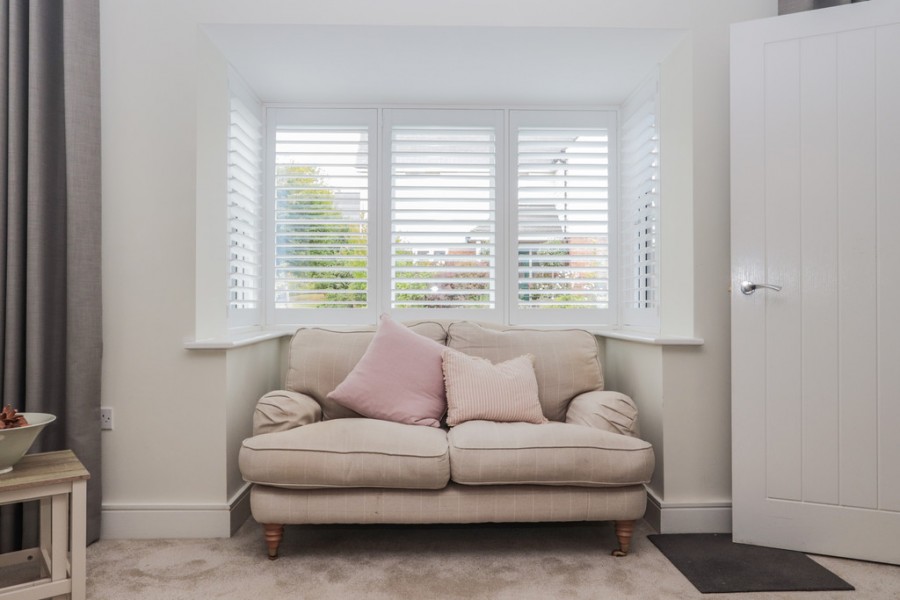 Images for Available For Six Months In Sissinghurst EAID:ef57f983cf4b2a5bbece8a930a878071 BID:1