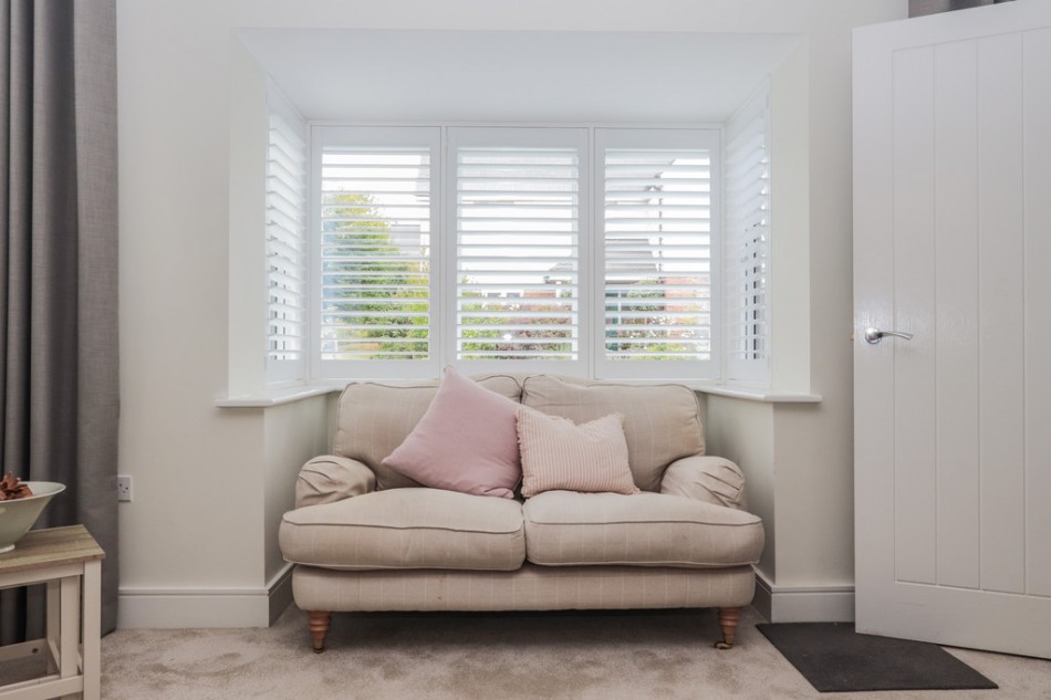 Images for Available For Six Months In Sissinghurst EAID:ef57f983cf4b2a5bbece8a930a878071 BID:1