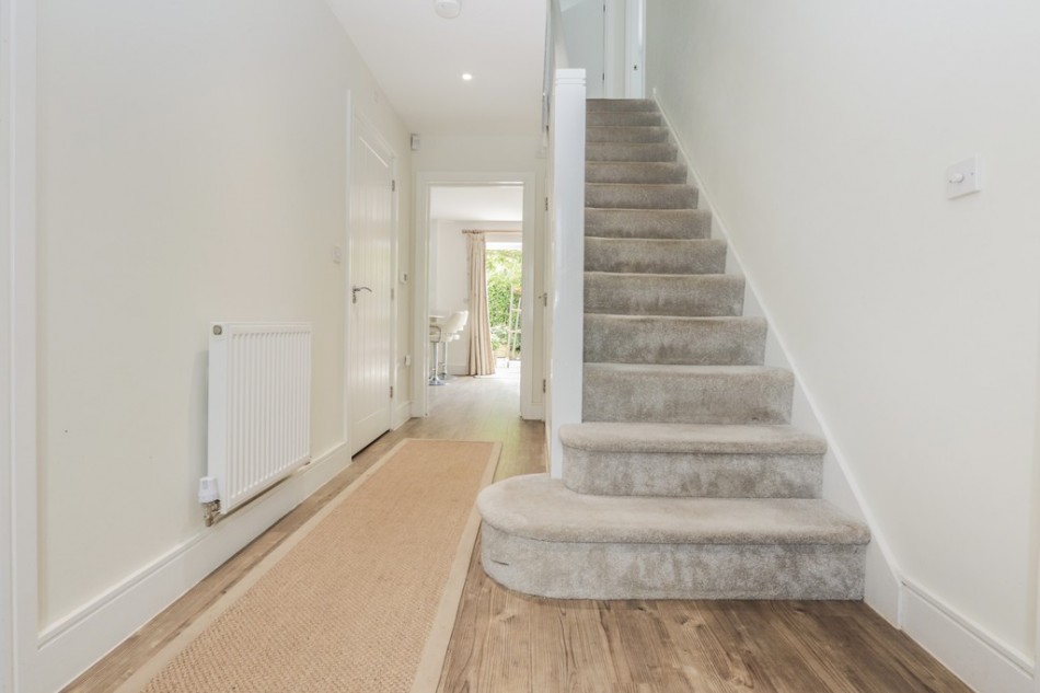 Images for Available For Six Months In Sissinghurst EAID:ef57f983cf4b2a5bbece8a930a878071 BID:1