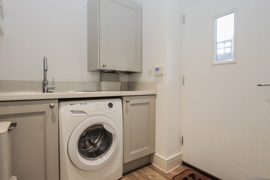 Images for Available For Six Months In Sissinghurst EAID:ef57f983cf4b2a5bbece8a930a878071 BID:1