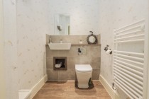 Images for Available For Six Months In Sissinghurst