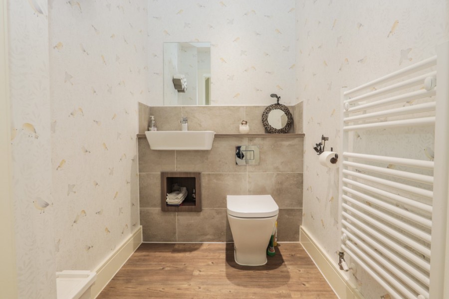 Images for Available For Six Months In Sissinghurst EAID:ef57f983cf4b2a5bbece8a930a878071 BID:1