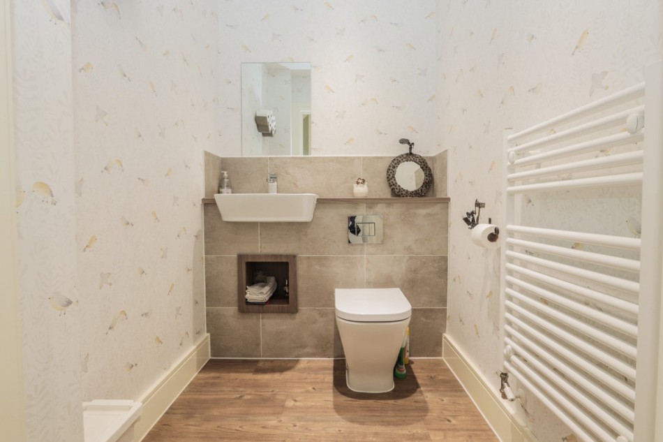 Images for Available For Six Months In Sissinghurst EAID:ef57f983cf4b2a5bbece8a930a878071 BID:1