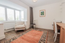 Images for Available For Six Months In Sissinghurst