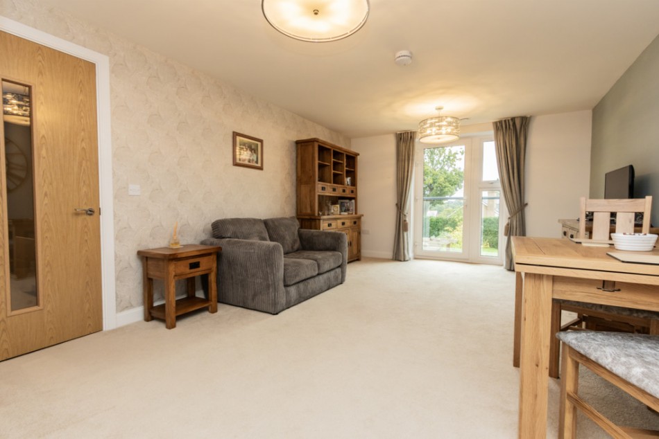 Images for Executive Retirement Apartment In Hawkhurst EAID:ef57f983cf4b2a5bbece8a930a878071 BID:1