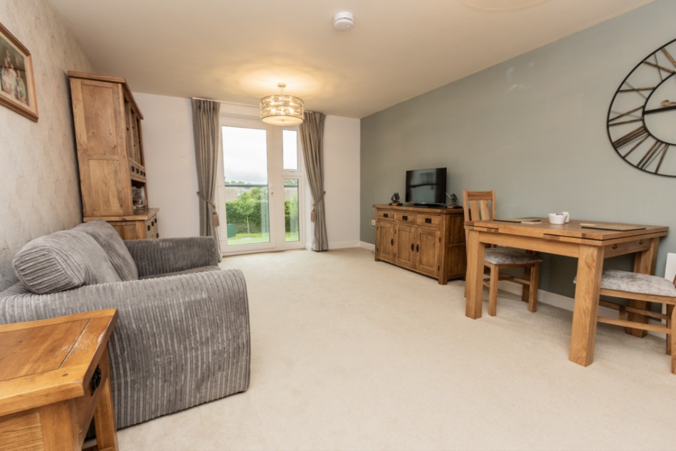 Images for Executive Retirement Apartment In Hawkhurst EAID:ef57f983cf4b2a5bbece8a930a878071 BID:1