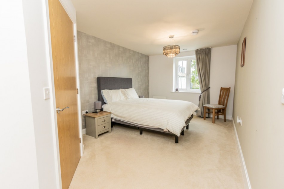 Images for Executive Retirement Apartment In Hawkhurst EAID:ef57f983cf4b2a5bbece8a930a878071 BID:1