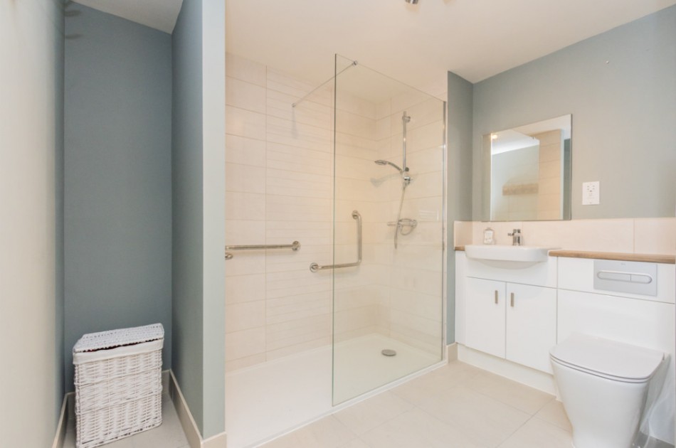 Images for Executive Retirement Apartment In Hawkhurst EAID:ef57f983cf4b2a5bbece8a930a878071 BID:1