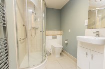 Images for Executive Retirement Apartment In Hawkhurst