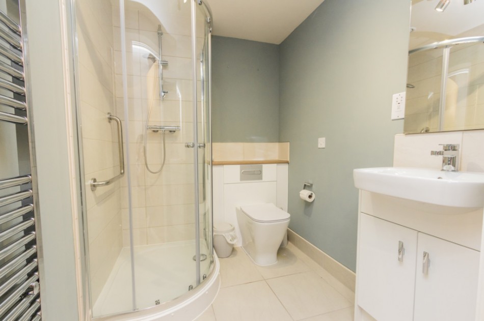 Images for Executive Retirement Apartment In Hawkhurst EAID:ef57f983cf4b2a5bbece8a930a878071 BID:1