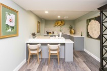 Images for Executive Retirement Apartment In Hawkhurst